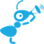 Shoutant